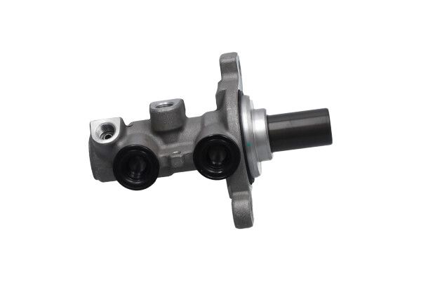 Kavo Parts BMC-4512 Brake Master Cylinder