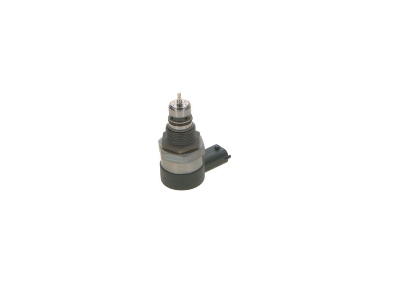 Supapa control presiune, sistem - Common-Rail 0 281 002 803 BOSCH