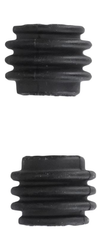 TRW BHQ208E Brake Caliper