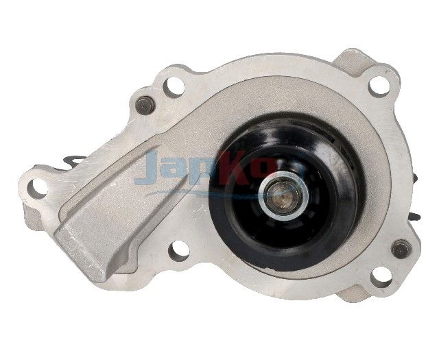 JAPKO 350606 Water Pump, Engine Cooling