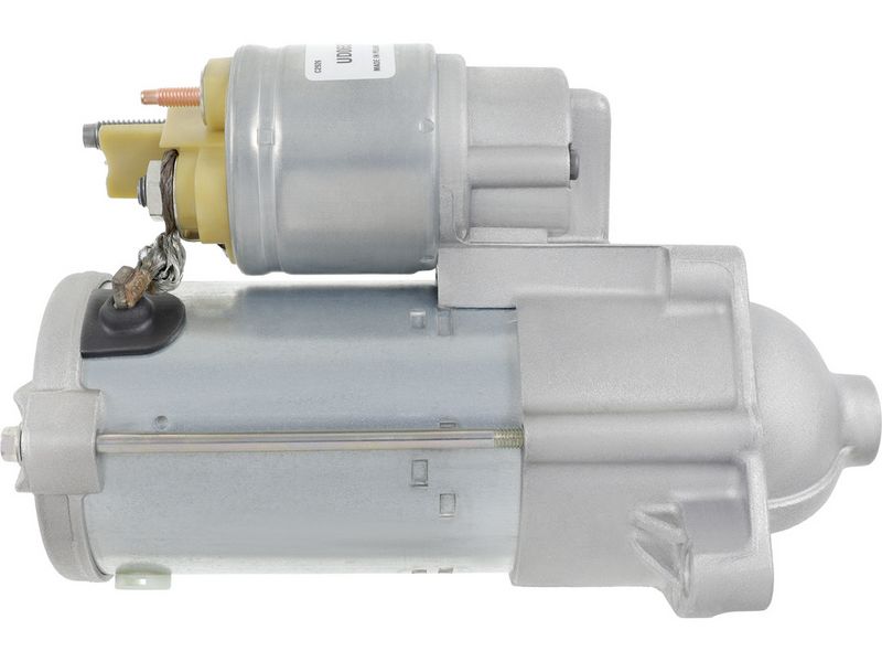 OEM код товара: 233007223R