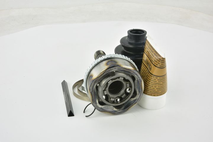 Liigendlaager, veovõll, FEBEST 0310-CF4A50