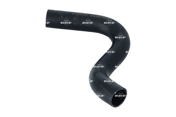NRF 166265 Charge Air Hose