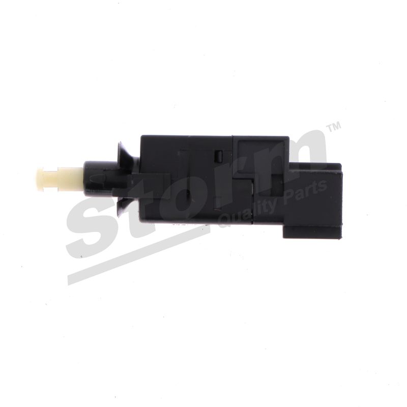 Interrupteur des feux de freins STORM QUALITY PARTS STO373151
