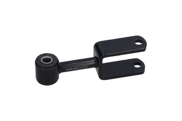 Kavo Parts SLS-10159 Link/Coupling Rod, stabiliser bar
