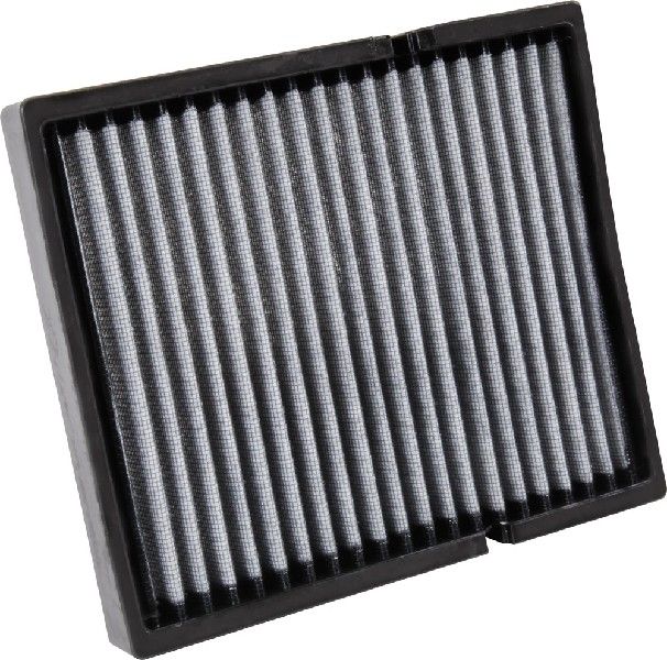 K&N Filters szűrő, utastér levegő VF2054