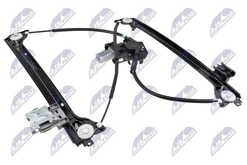 eps-ch-055_2-wm.JPG