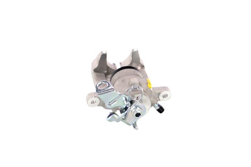 REMANTE 012-001-000209R Brake Caliper