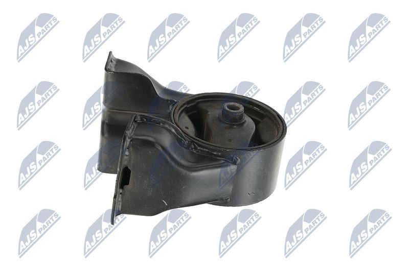 Paigutus, Mootor, NTY ZPS-HY-505