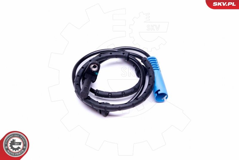 ESEN SKV 06SKV358 Sensor, wheel speed