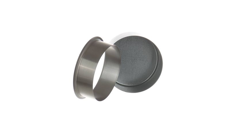 SKF 99300 Įvorė
