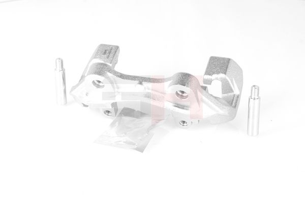 Kinnitus, pidurisadul, GH GH-463389