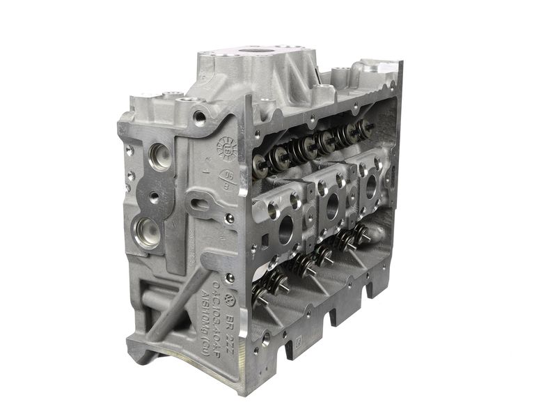 Product Image - Cilinderkop - HL0144 - ET ENGINETEAM