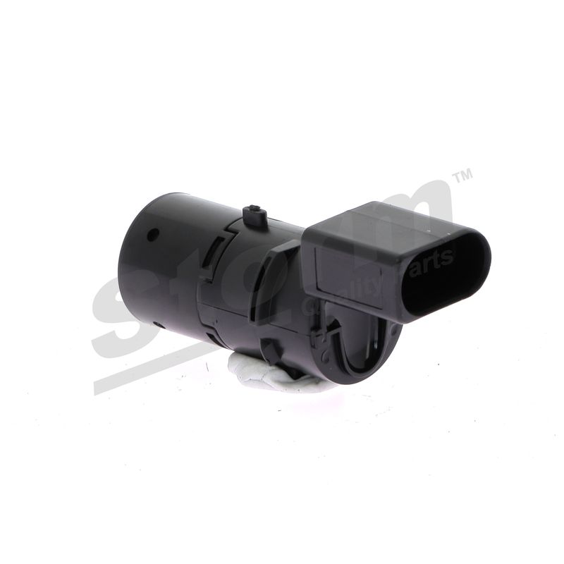 Capteur, aide au stationnement STORM QUALITY PARTS 399217