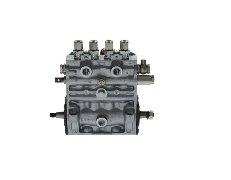 Pompa de injectie 0 400 604 005 BOSCH