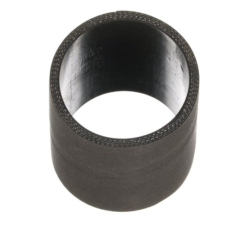 GATES ANTK1214 Hose, air supply