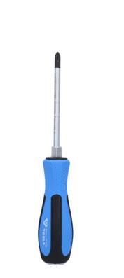 KS TOOLS BT031024 Screwdriver