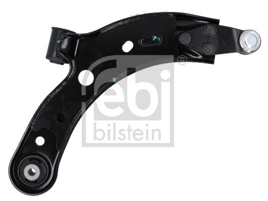 FEBI BILSTEIN 193640 Control/Trailing Arm, wheel suspension