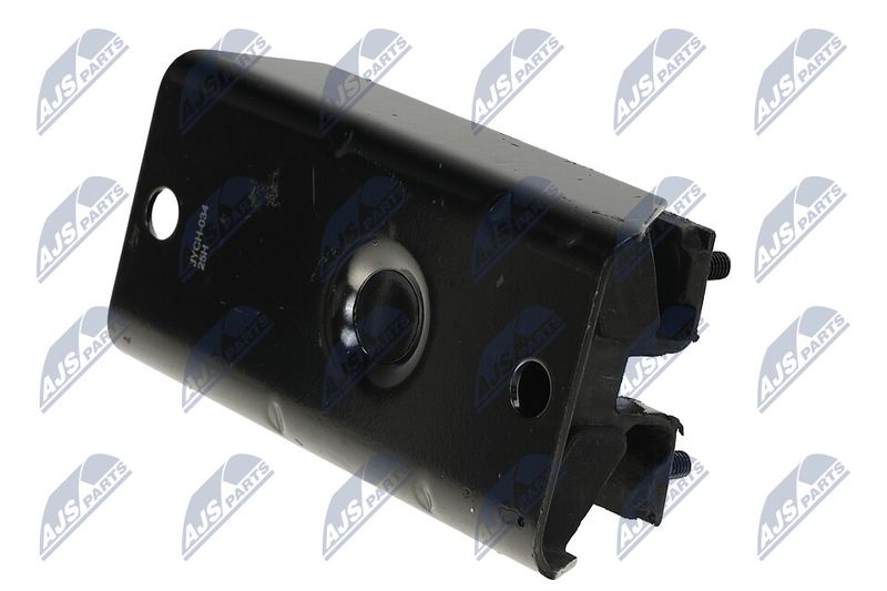 Kinnitus, mootor, NTY ZPS-CH-034