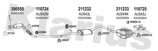 940899E.JPG