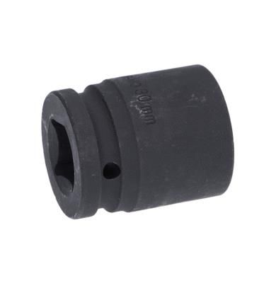 KS TOOLS BT025602 Power Socket