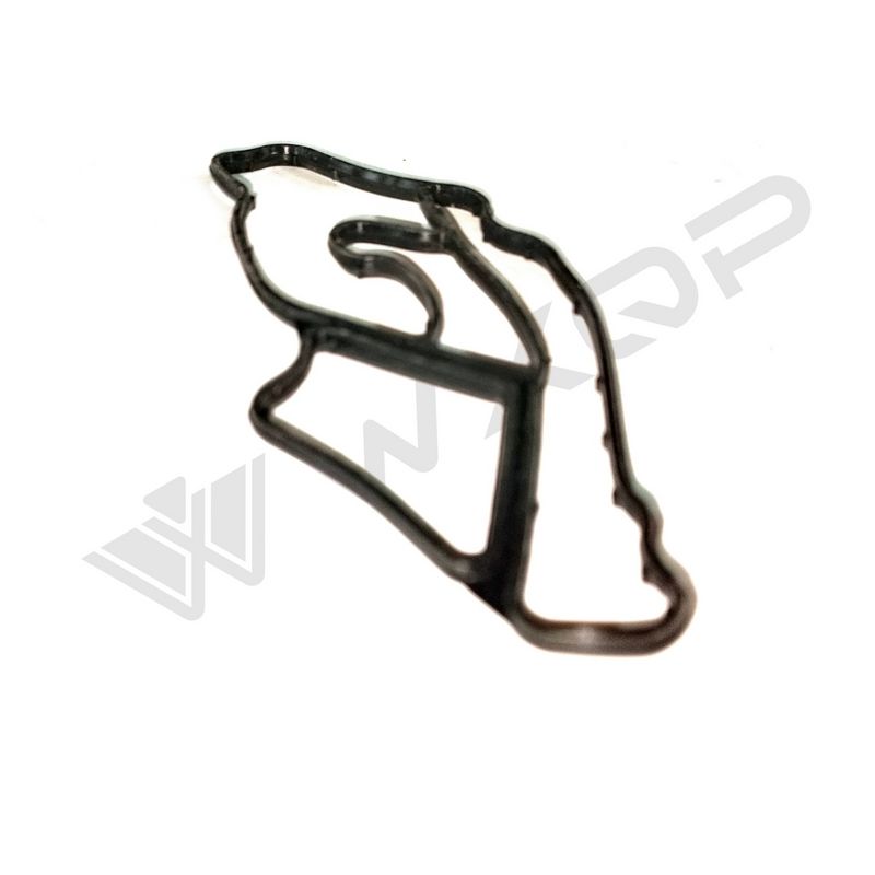 WXQP 113533 Gasket, oil cooler