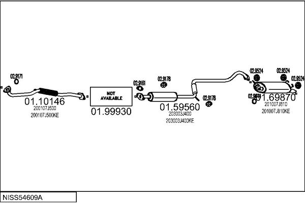 NISS54609A.JPG