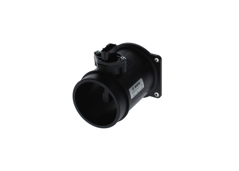 BOSCH 0986JG1621 Mass Air Flow Sensor