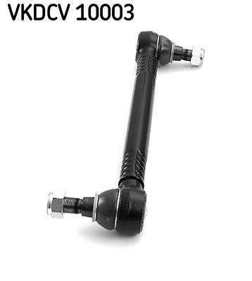 SKF VKDCV 10003 Link/Coupling Rod, stabiliser bar