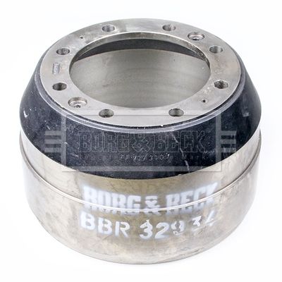 BBR32934_5586299.JPG