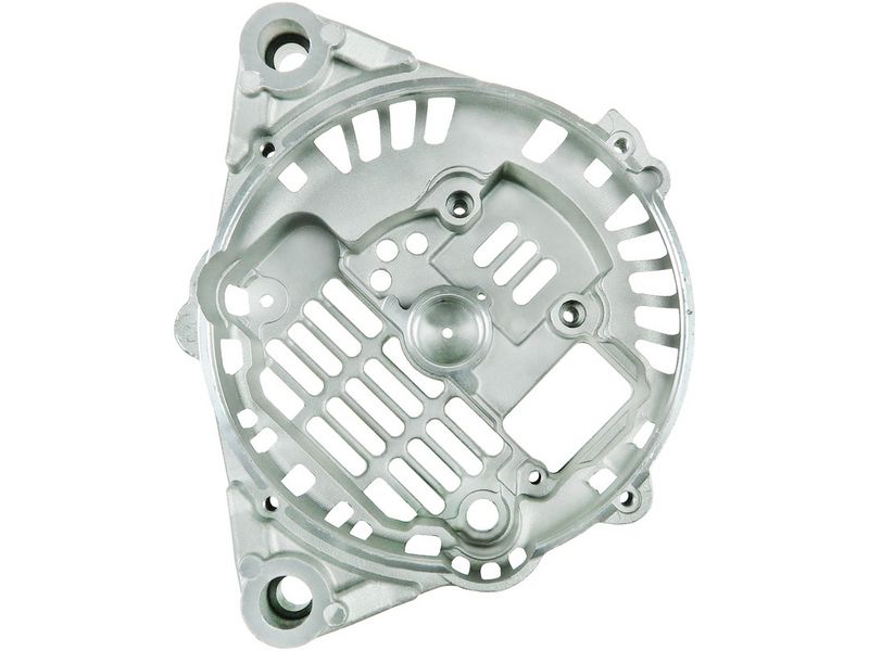 AS-PL ABR5020S Protective Cap, alternator