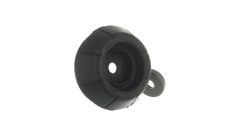 SKF VKDA85012 Suspension Strut Support Mount