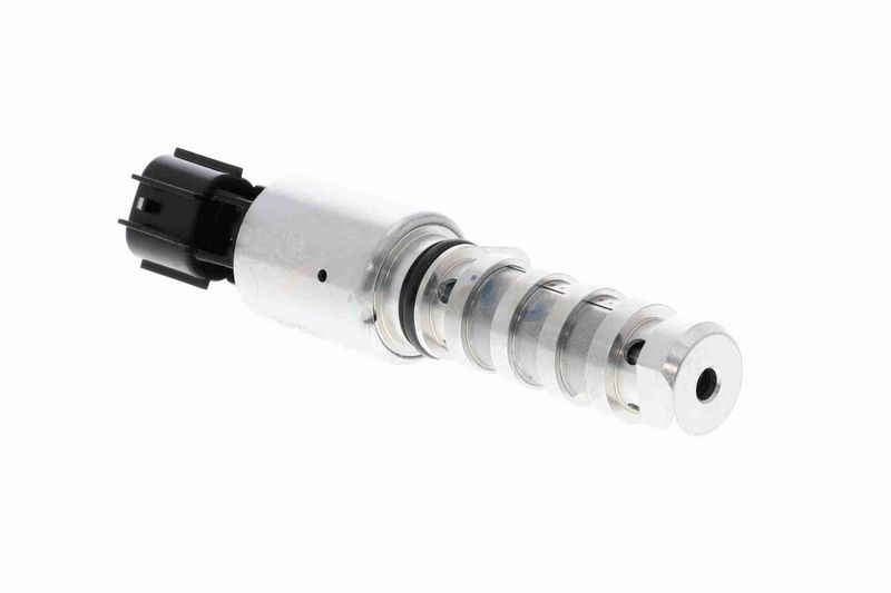 ACKOJA A53-0087 Control Valve, camshaft adjustment
