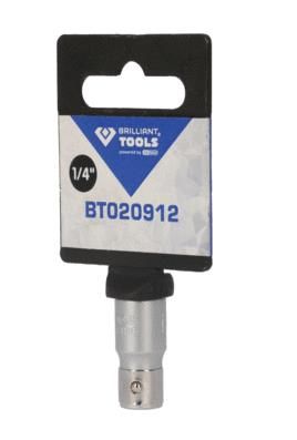 Padrun, KS TOOLS BT020912