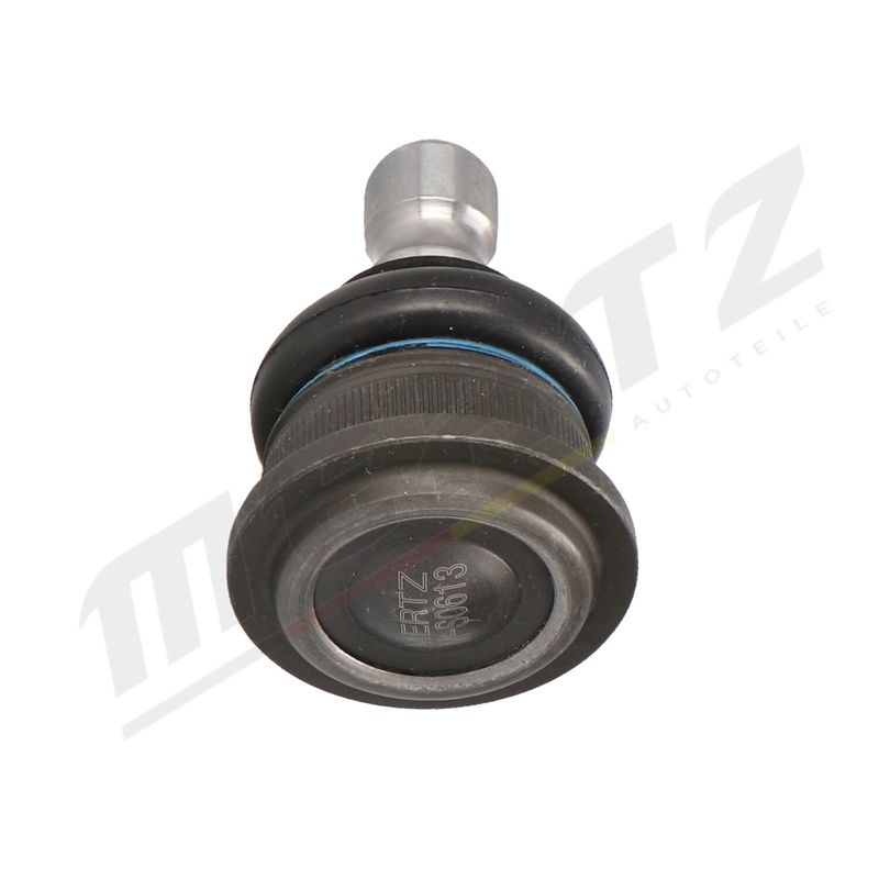 MERTZ M-S0613 Ball Joint