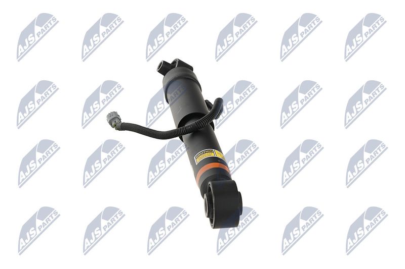 NTY A-TY-100 Shock Absorber