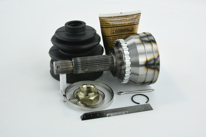 FEBEST 0410-005A29 Joint Kit, drive shaft