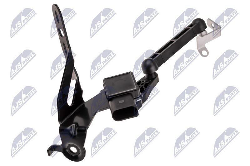 Senzor, reglare faruri NTY ECX-WW-032