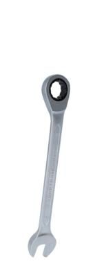 KS TOOLS BT013818 Ratchet Ring Spanner