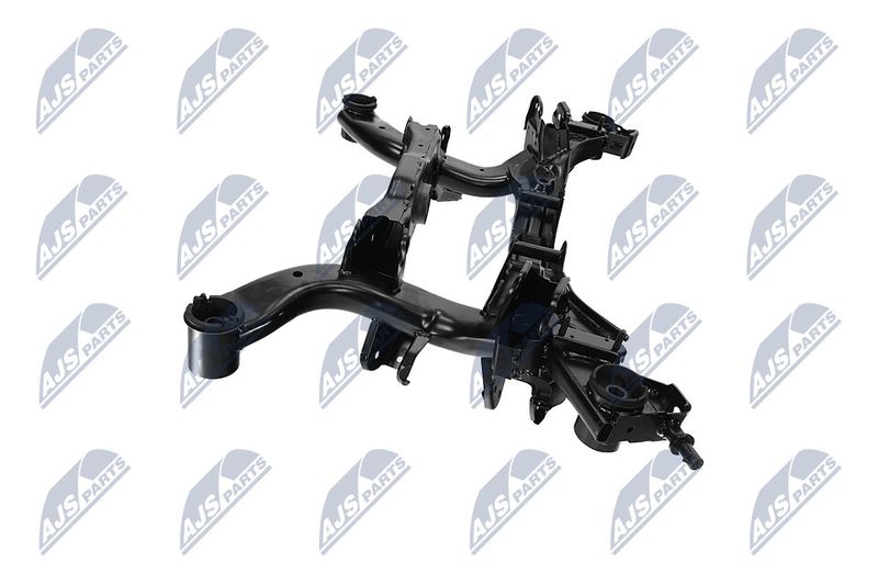 Sillakeha, NTY ZRZ-NS-011