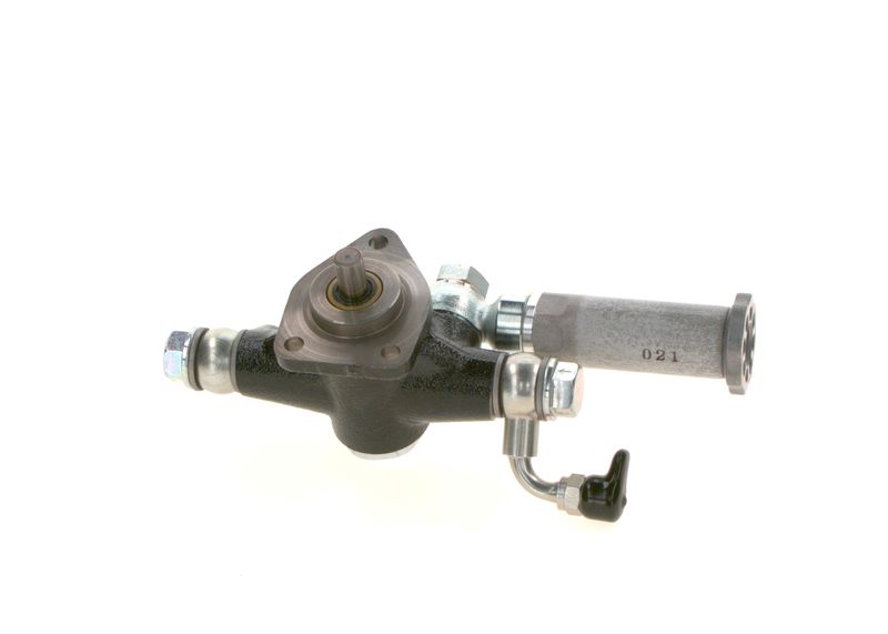 BOSCH F01G29R006 Fuel Pump