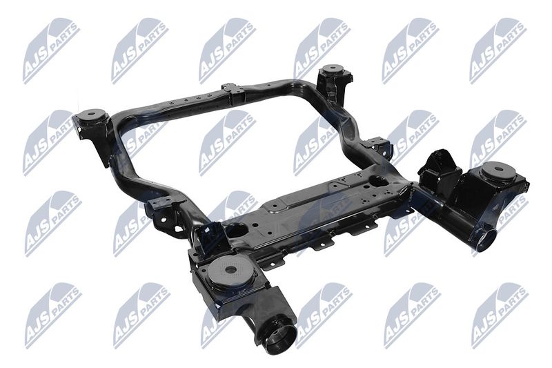 This part match OEM code: 7E0499029H