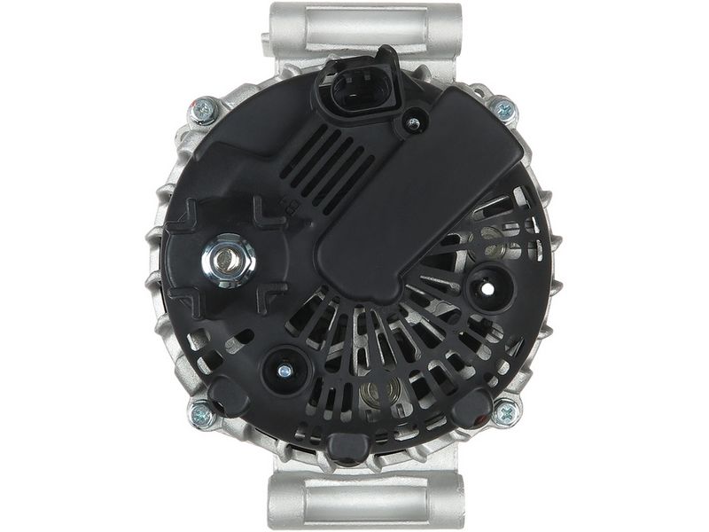 AS-PL A3544S Alternator