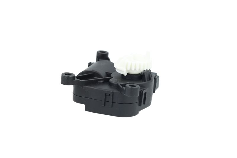 NRF 370038 Actuator, blending flap