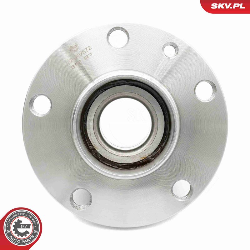 ESEN SKV 29SKV572 Wheel Bearing Kit