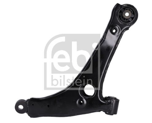 FEBI BILSTEIN 185906 Control/Trailing Arm, wheel suspension