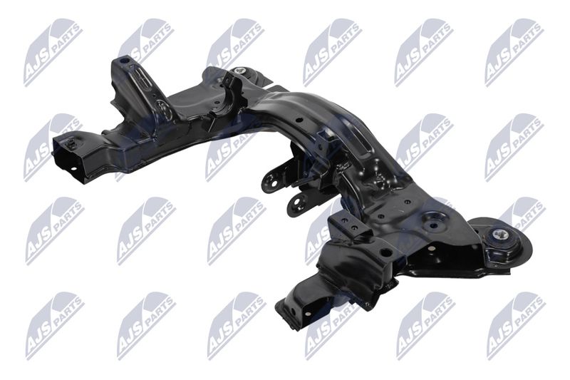 NTY ZRZ-DW-007 Support Frame/Subframe
