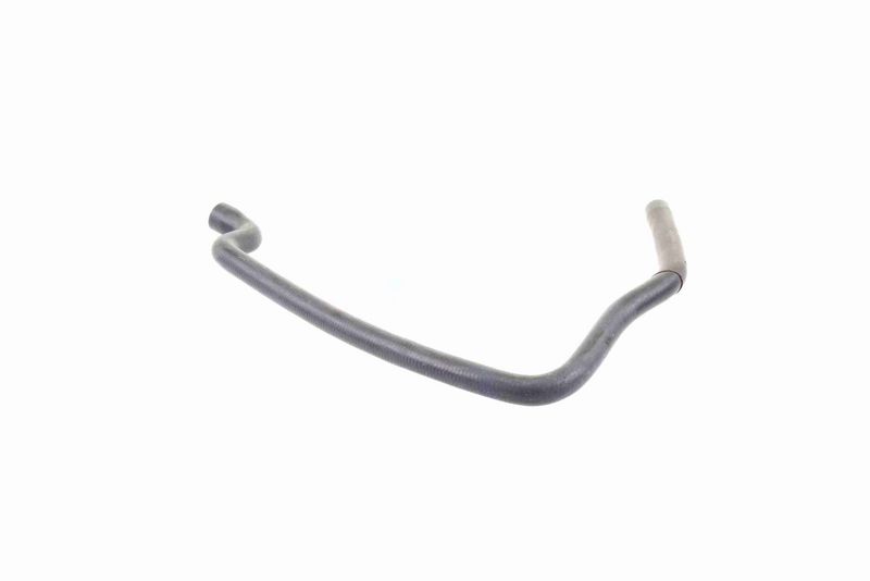 VAICO V20-0146 Radiator Hose