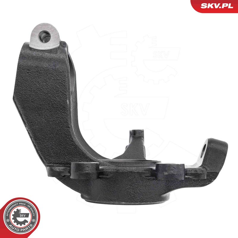 ESEN SKV 73SKV192 Steering Knuckle, wheel suspension