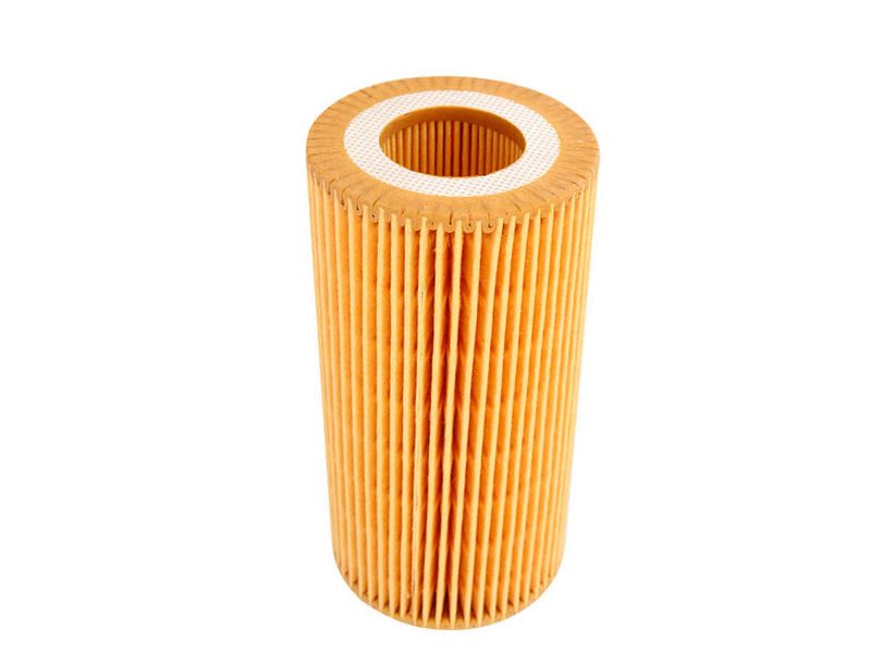 WEGA WOE640 Oil Filter